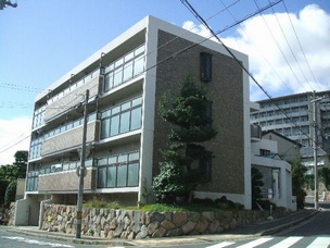 ROKKO司HOUSE 